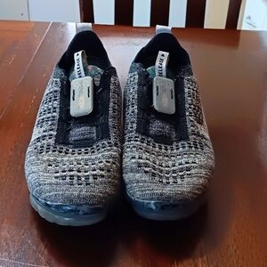 Nike Oreo Vapormax Women's Size 6.5
